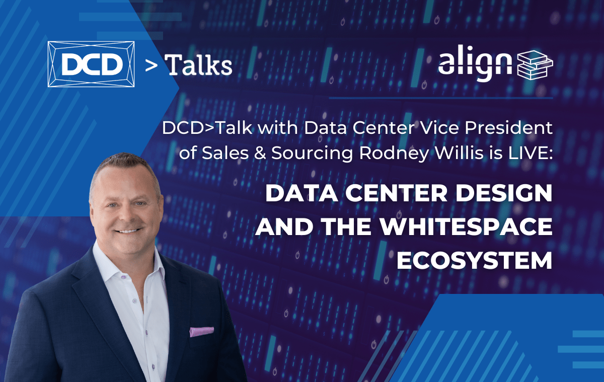 Resource Library Align - Modern Mobile Colorful Wallpapers | Free Download